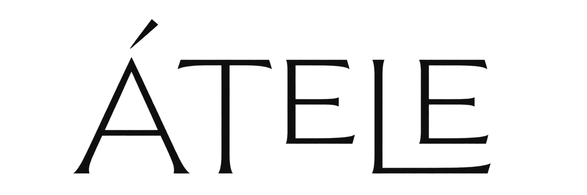 ÁTELE