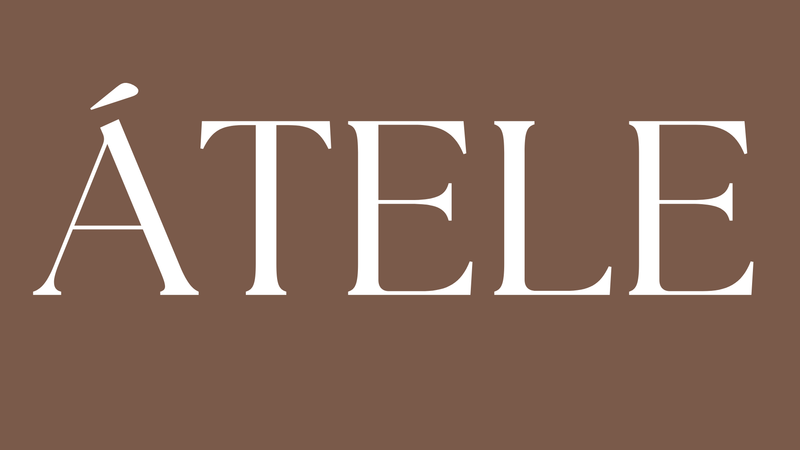 ÁTELE